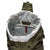 Mountain Hardwear Scrambler™ 25 Backpack Poblano