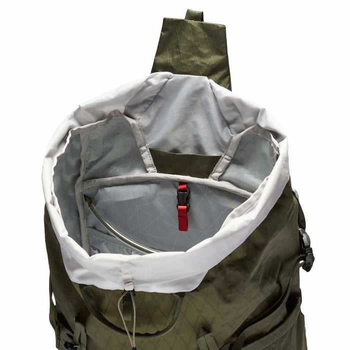 Mountain Hardwear Scrambler™ 25 Backpack Poblano