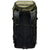 Mountain Hardwear Scrambler™ 25 Backpack Poblano