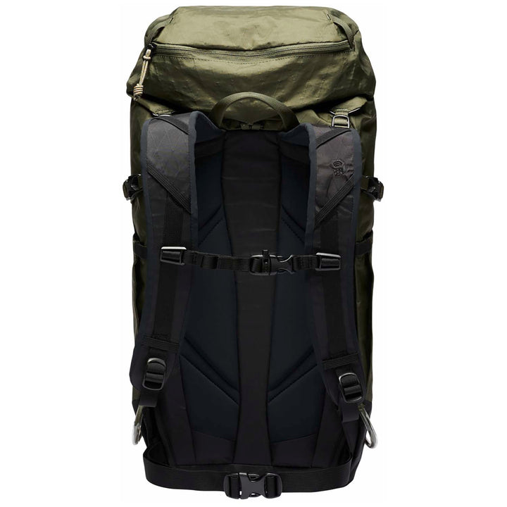 Mountain Hardwear Scrambler™ 25 Backpack Poblano