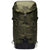 Mountain Hardwear Scrambler™ 25 Backpack Poblano