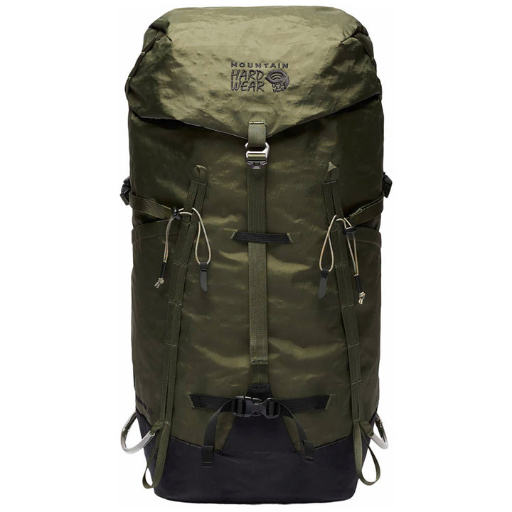 Mountain Hardwear Scrambler™ 25 Backpack Poblano