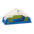Marmot Tungsten 2-Person Tent Foliage/Dark Azure