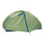 Marmot Tungsten 2-Person Tent Foliage/Dark Azure