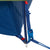 Marmot Tungsten 2-Person Tent Foliage/Dark Azure