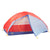 Marmot x Pendleton Tungsten 2-Person Tent 2022 Pendleton Color Block