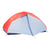 Marmot x Pendleton Tungsten 2-Person Tent 2022 Pendleton Color Block