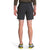 The North Face Wander Shorts - Men's Asphalt grey