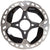 Shimano Dura-Ace R9250 Di2 Groupset