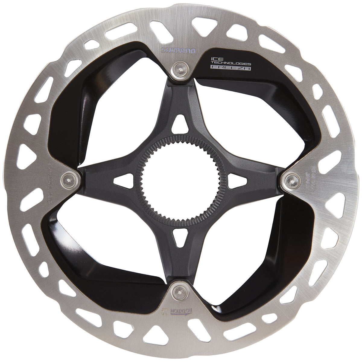 Shimano Dura-Ace R9250 Di2 Groupset