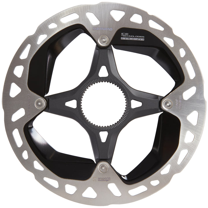Shimano Dura-Ace R9250 Di2 Groupset