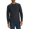 Charcoal Heather