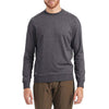 Charcoal Heather