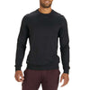 Black Heather