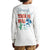 Roark Tough As Nails Long-Sleeve T-Shirt - Men's Off White