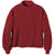 Brixton Grove Mock Neck Long-Sleeve Shirt - Women's Cordovan