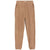 Brixton Derby Pants - Women's Oatmeal