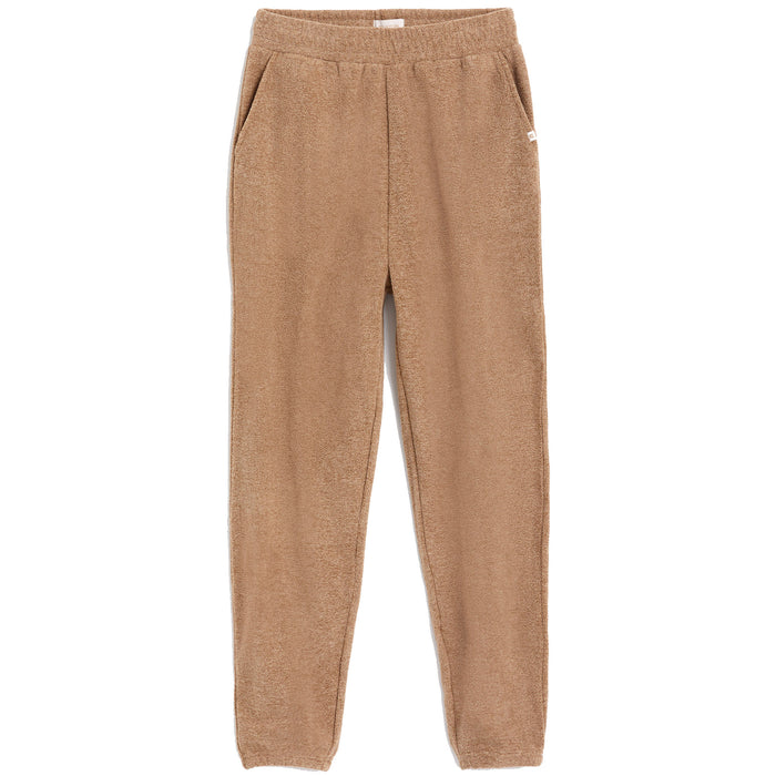Brixton Derby Pants - Women's Oatmeal