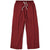 Brixton Grove Crop Pants - Women's Cordovan