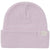 The North Face City Plush Beanie - Women's Lavender Fog