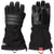The North Face Montana Inferno Gloves TNF Black