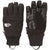 The North Face Montana Utility SG Gloves TNF Black