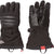 The North Face Montana Inferno Gloves - Women's TNF Black