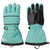 The North Face Montana Gloves - Women's Wasabi
