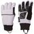 The North Face Montana Utility SG Gloves - Women's Lavender Fog