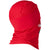 The North Face Summit Lhotse Balaclava TNF Red