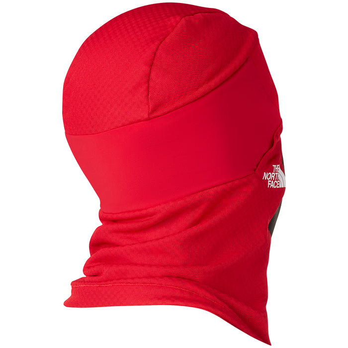 The North Face Summit Lhotse Balaclava TNF Red