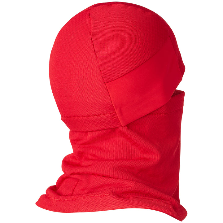 The North Face Hightech Balaclava TNF Red