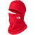 The North Face Hightech Balaclava TNF Red