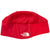 The North Face Summit Lhotse Beanie TNF Red