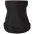 The North Face Hightech Gaitor TNF Black