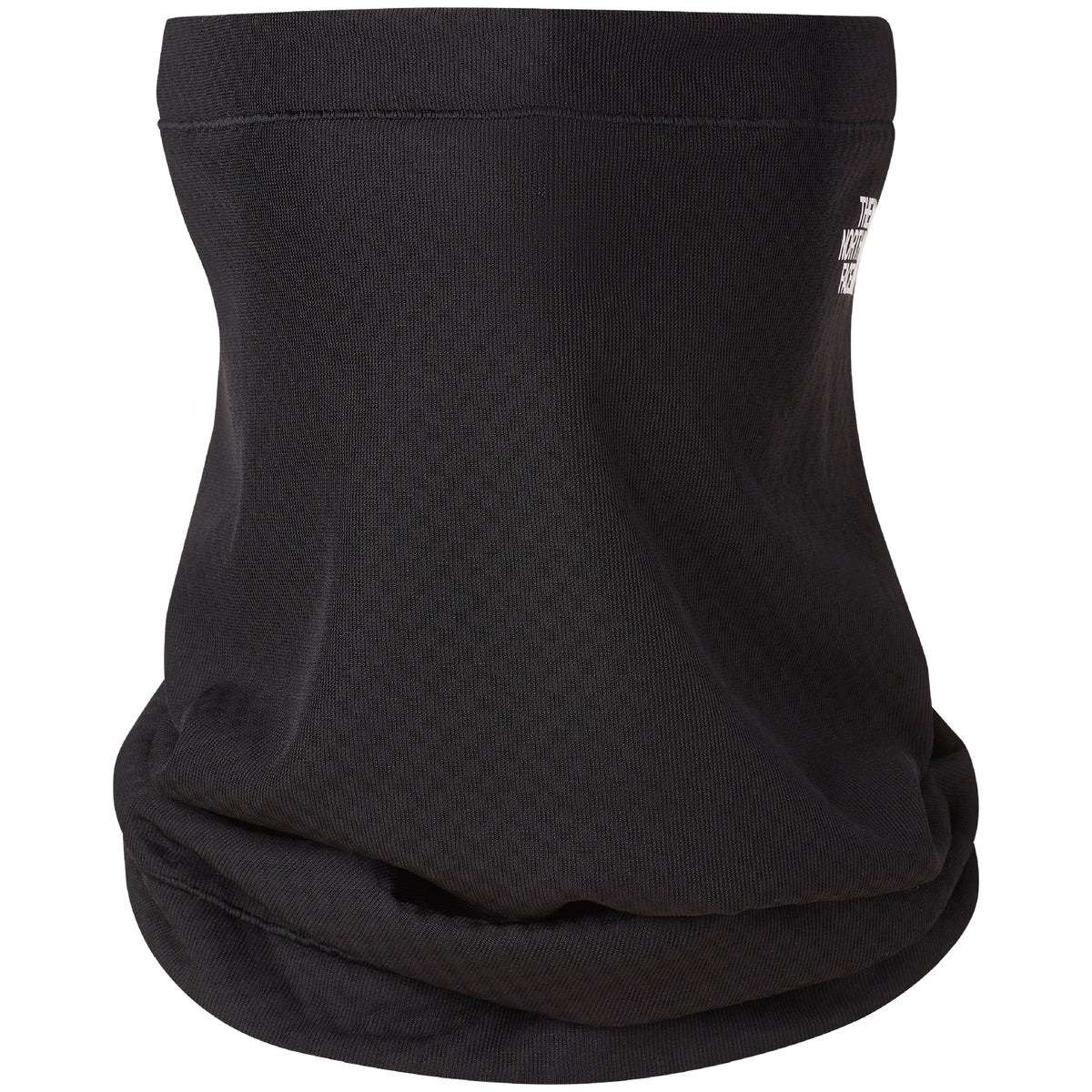 The North Face Hightech Gaitor TNF Black