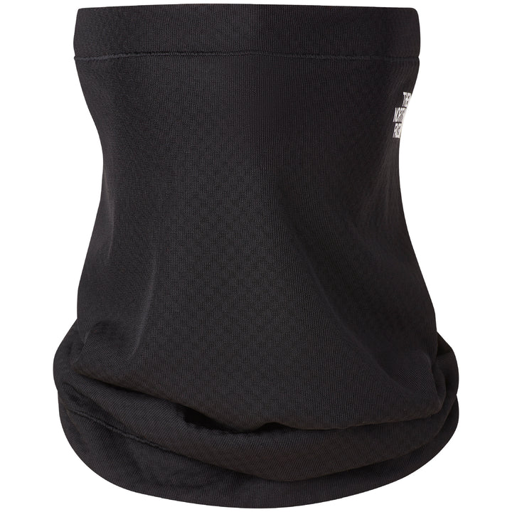 The North Face Hightech Gaitor TNF Black