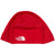 The North Face Hightech Beanie TNF Red