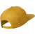 The North Face Embroidered Earthscape Hat Mineral Gold/Earthscape Patch
