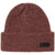 The North Face TNF Best Life Beanie Wild Ginger