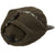 The North Face Forrest Fleece Trapper Hat - Kids' New Taupe Green/Never Stop Camo