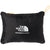 The North Face Wawona Blanket Asphalt Grey/TNF Black