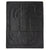 The North Face Wawona Blanket Asphalt Grey/TNF Black