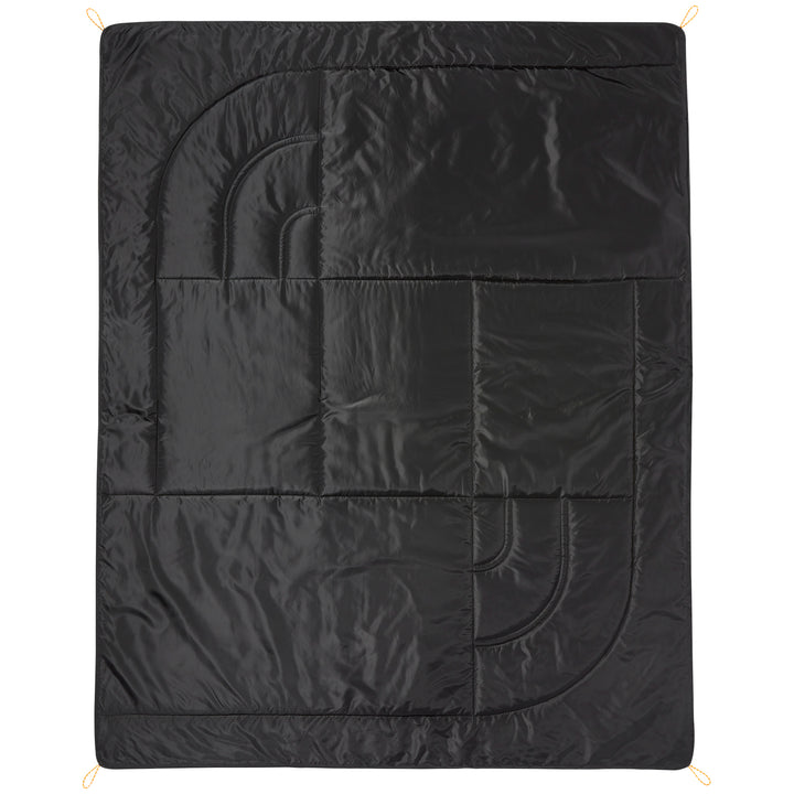 The North Face Wawona Blanket Asphalt Grey/TNF Black