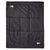 The North Face Wawona Blanket Asphalt Grey/TNF Black