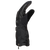 Roxy Sierra WarmLink Gloves - Women's True Black