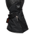 Roxy Sierra WarmLink Gloves - Women's True Black