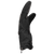 Roxy Sierra Warmlink Mittens - Women's True Black