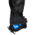 Roxy Sierra WarmLink Gloves - Women's True Black
