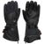 Roxy Sierra WarmLink Gloves - Women's True Black